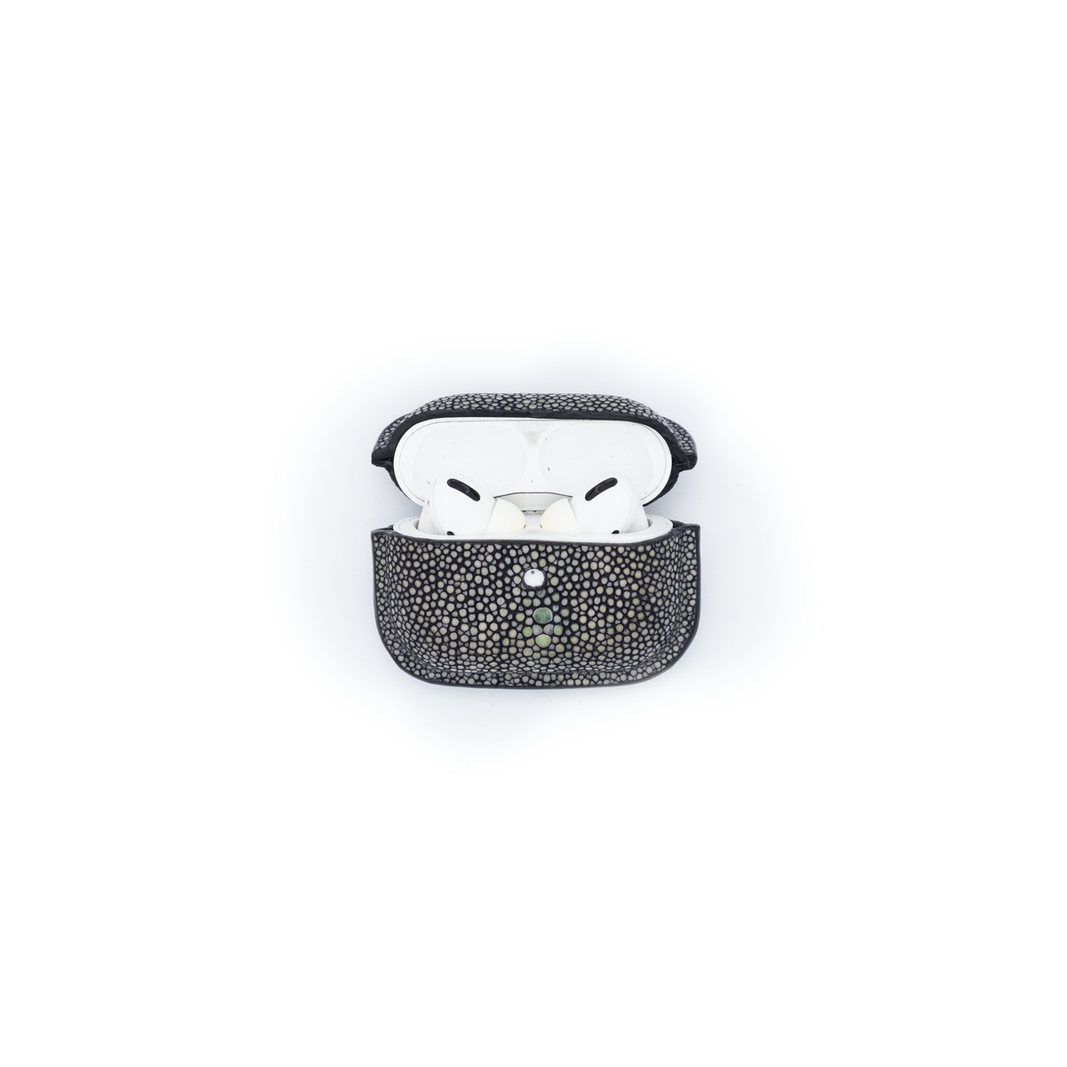 COQUES D'AIRPODS