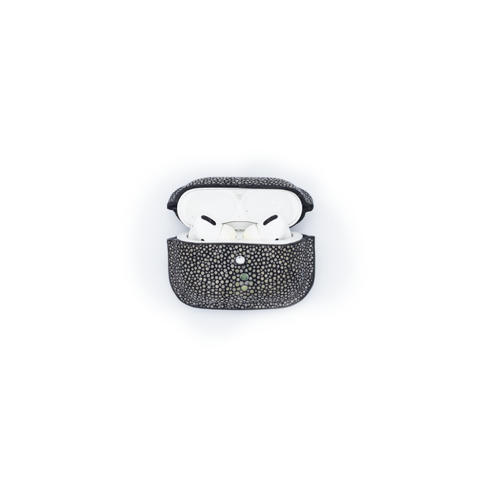 AIRPODS CASES