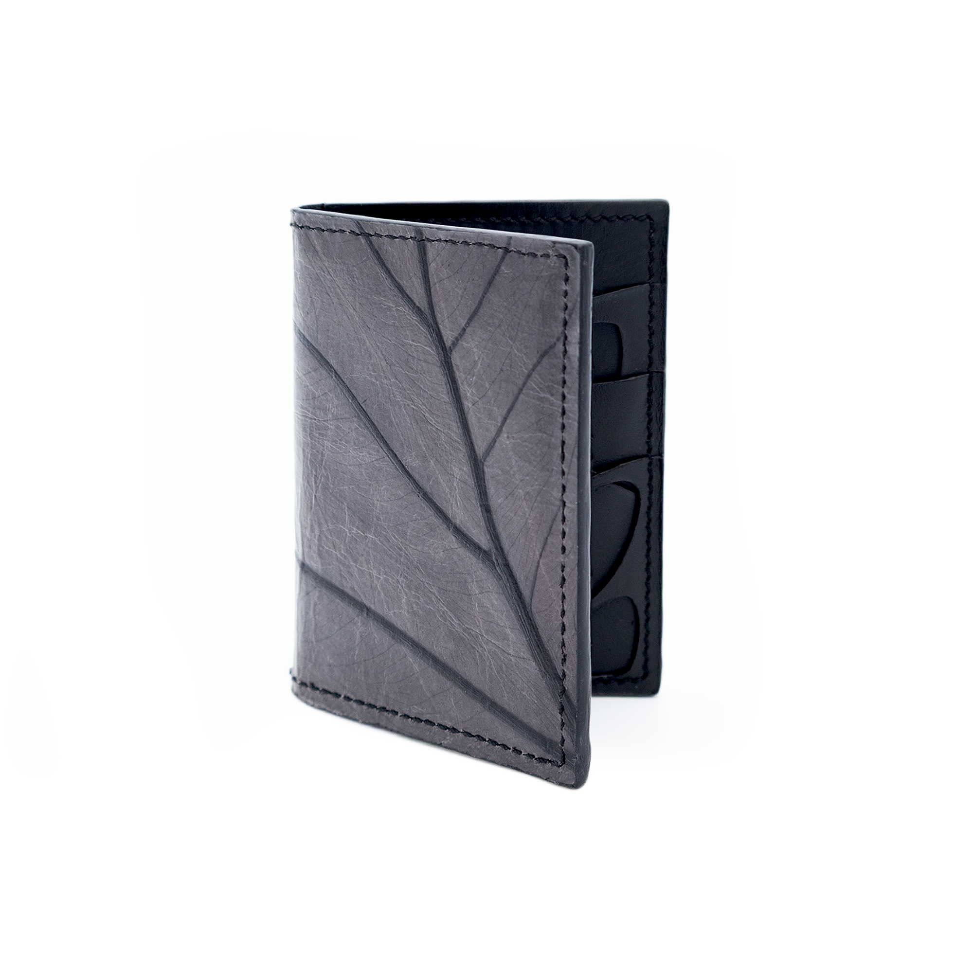 ORGANISATEURS DE POCHE