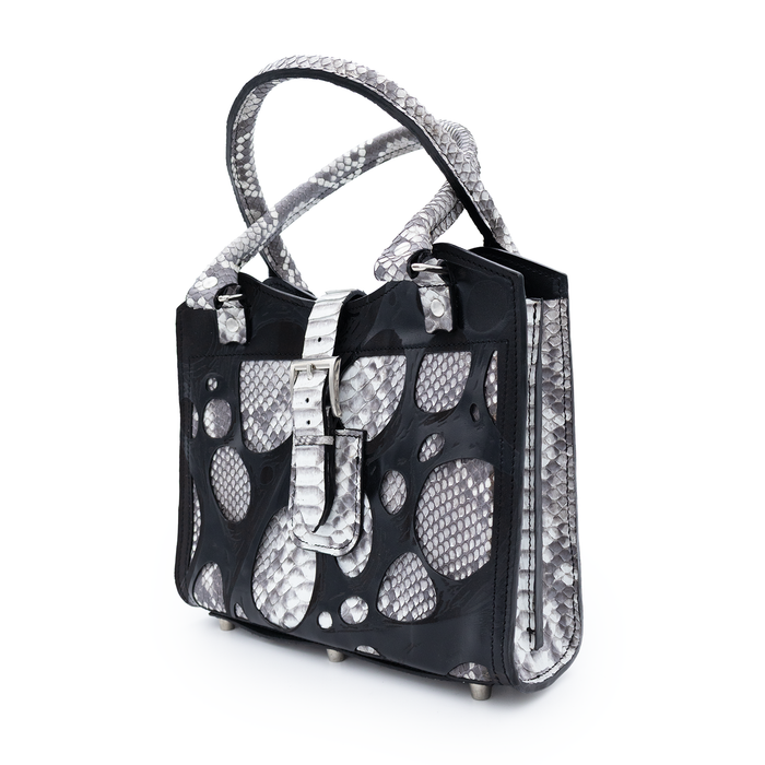 HANDBAGS