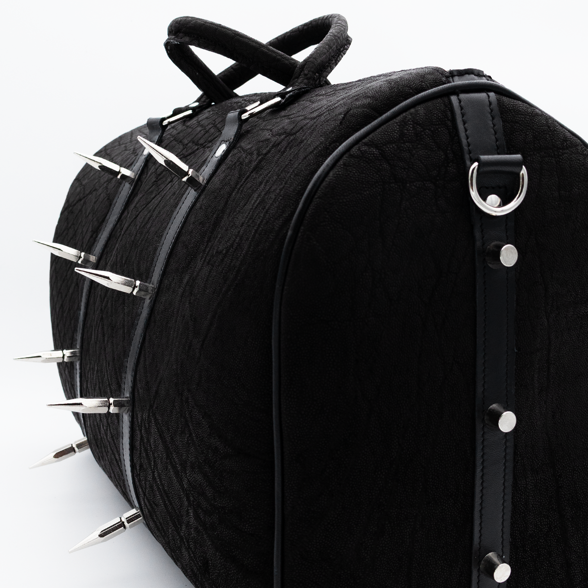 SACS DE VOYAGE