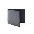 PORTE-FEUILLES EN FEUILLE D'AMAZONIE