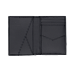 ORGANISATEUR DE POCHE CLASSIQUE GALUCHAT BLEU NAVY