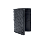 ORGANISATEUR DE POCHE CLASSIQUE ARAPAIMA NOIR