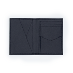 CLASSIC BLUE ELEPHANT POCKET ORGANIZER