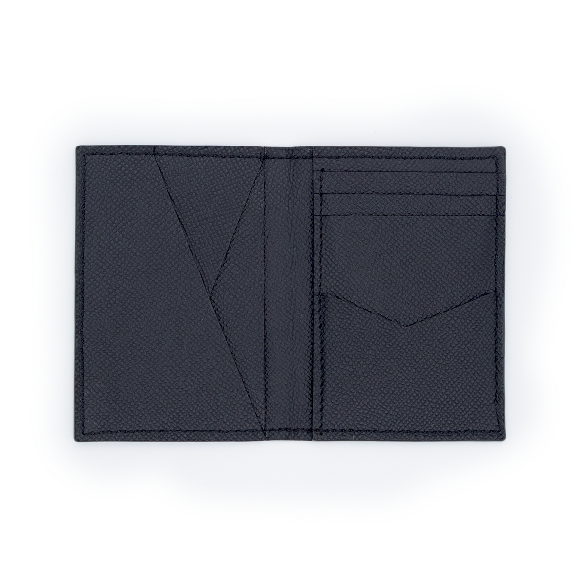 ORGANISATEUR DE POCHE CLASSIQUE ÉLÉPHANT BLEU