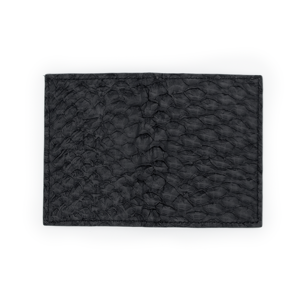 ORGANISATEUR DE POCHE CLASSIQUE PERCHE NOIRE