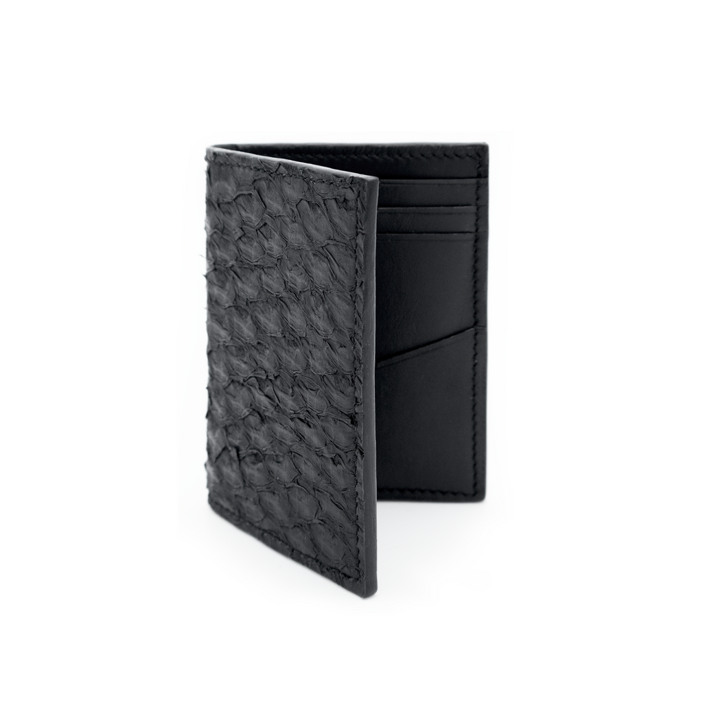 ORGANISATEUR DE POCHE CLASSIQUE PERCHE NOIRE