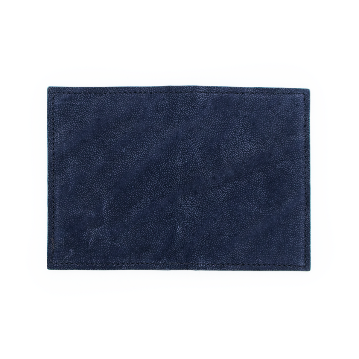 BLUE ELEPHANT ORGANIC POCKET ORGANIZER