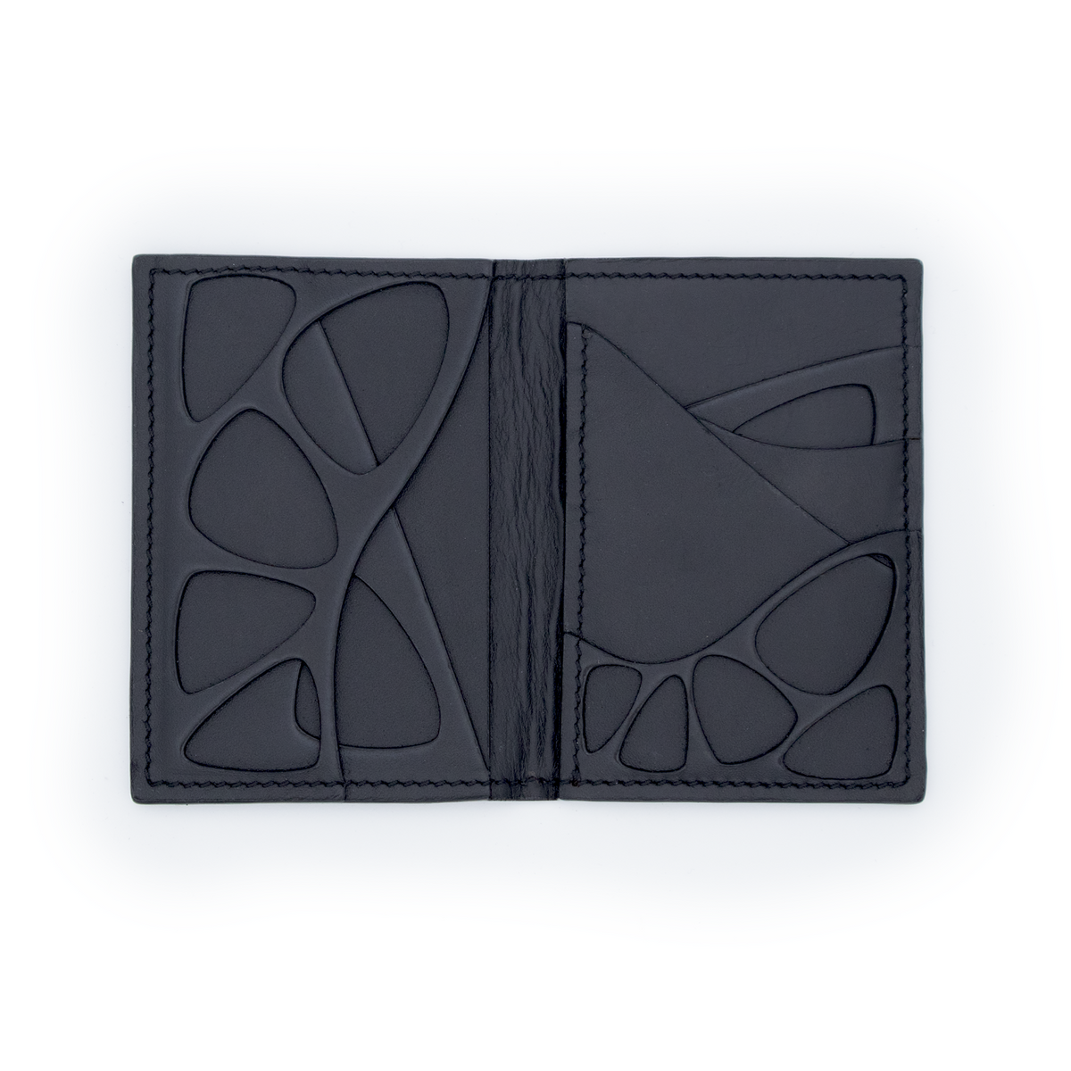BLUE ELEPHANT ORGANIC POCKET ORGANIZER