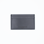 PORTE-CARTE CLASSIQUE VACHETTE NOIR