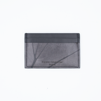 PORTE-CARTE CLASSIQUE FEUILLE