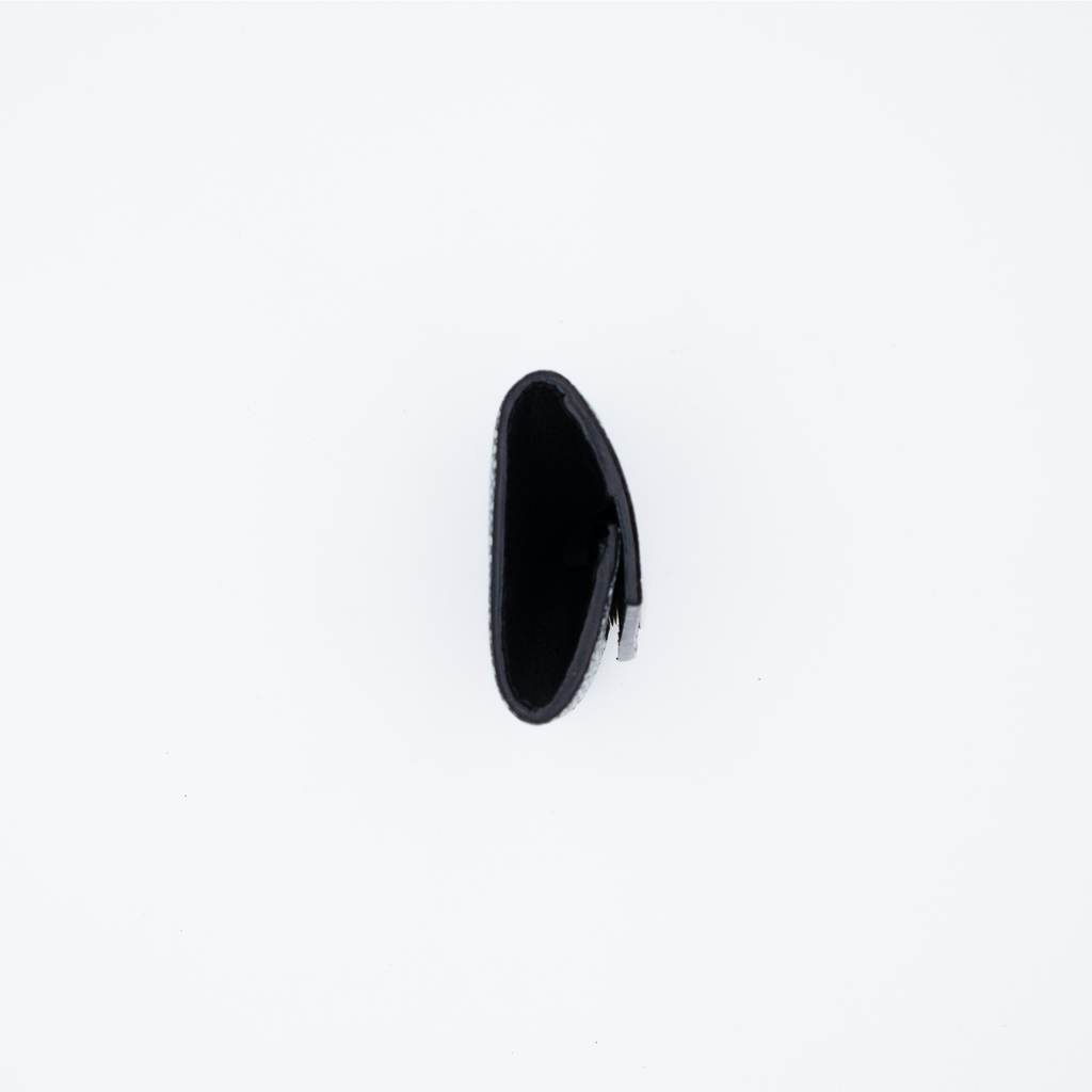 PORTE-PIÈCES GALUCHAT ANTHRACITE