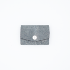 PORTE-PIÈCES GALUCHAT ANTHRACITE