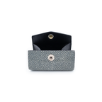 PORTE-PIÈCES GALUCHAT ANTHRACITE