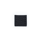 BLACK NILE PERCH CONDOM HOLDER