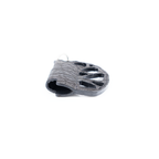 PORTE-BRIQUET ORGANIQUE ELEPHANT NOIR